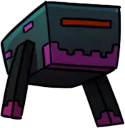 Descrição da imagem